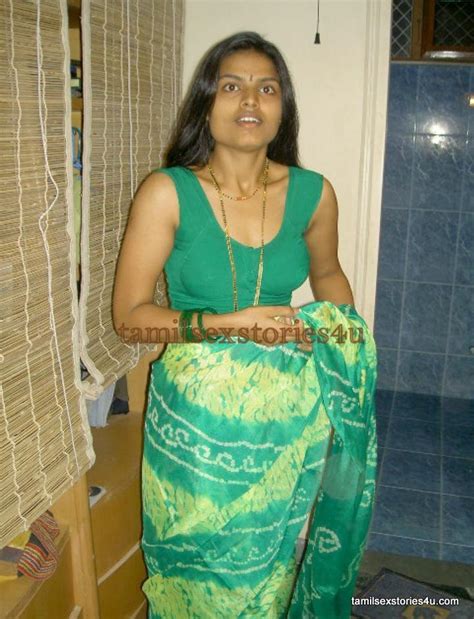 tamil aunty sex with house owner|tamil aunty servant with house owner Search